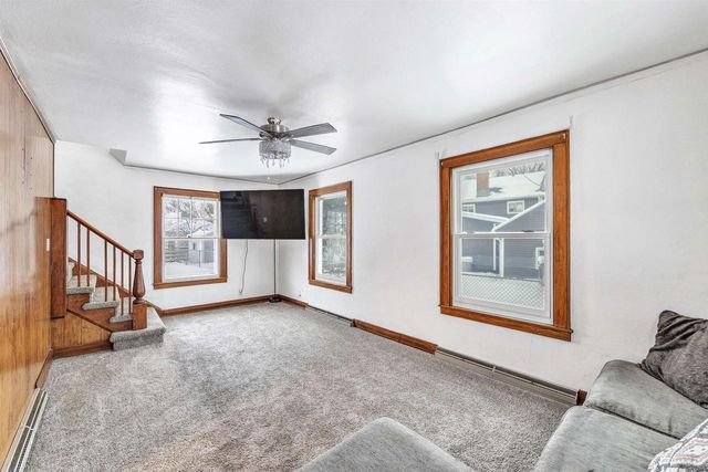 2410 LIBERTY PLACE, Manitowoc, WI 54220