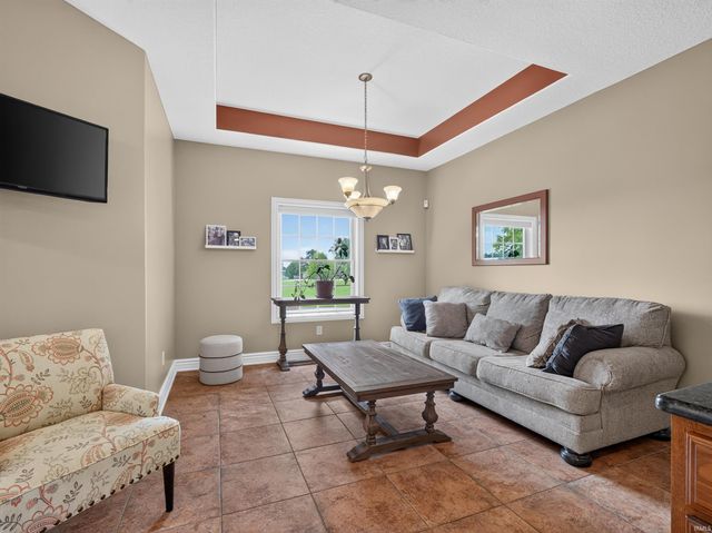 12223 Leo Road, Fort Wayne, IN 46845