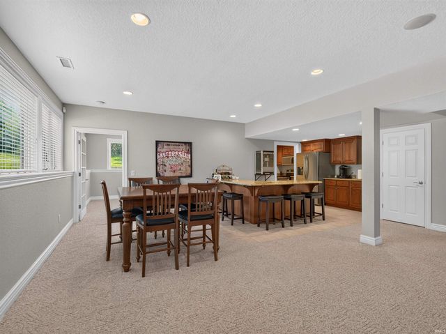 12223 Leo Road, Fort Wayne, IN 46845
