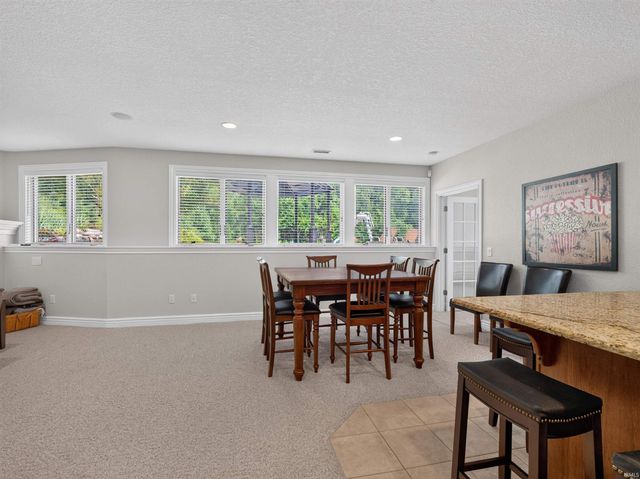 12223 Leo Road, Fort Wayne, IN 46845