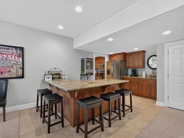 12223 Leo Road, Fort Wayne, IN 46845