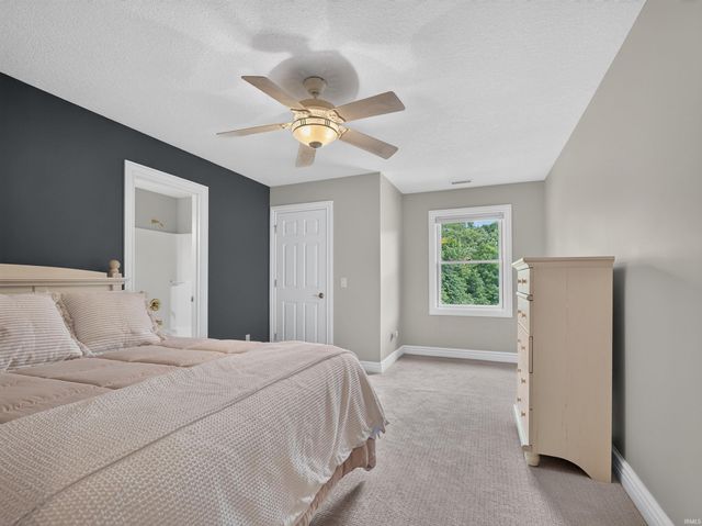 12223 Leo Road, Fort Wayne, IN 46845