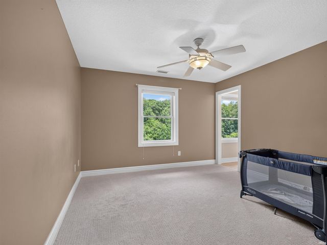 12223 Leo Road, Fort Wayne, IN 46845