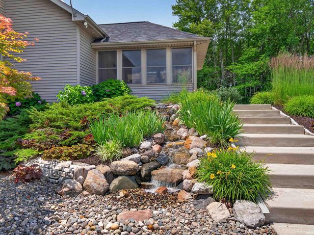 12223 Leo Road, Fort Wayne, IN 46845