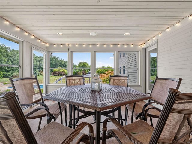 12223 Leo Road, Fort Wayne, IN 46845
