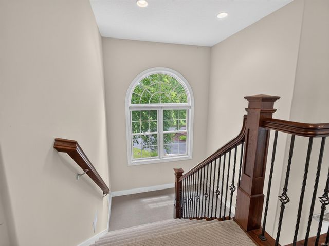 12223 Leo Road, Fort Wayne, IN 46845