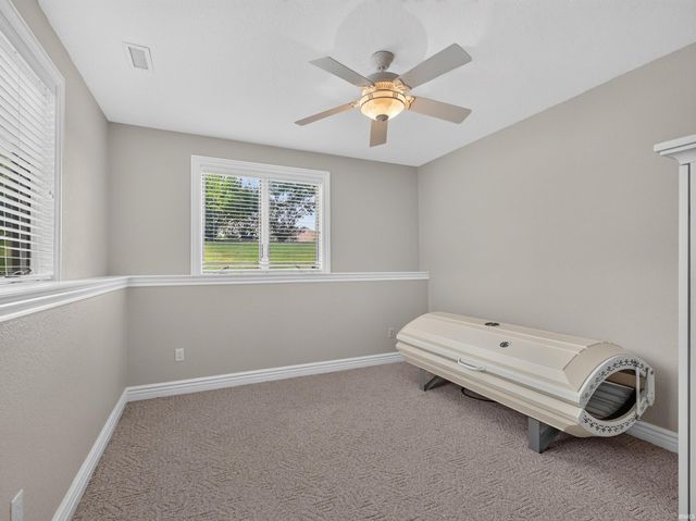 12223 Leo Road, Fort Wayne, IN 46845