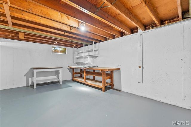 1218 Express Drive, Belleville, IL 62223