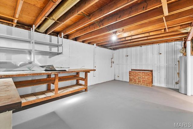 1218 Express Drive, Belleville, IL 62223