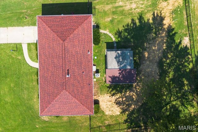 1218 Express Drive, Belleville, IL 62223