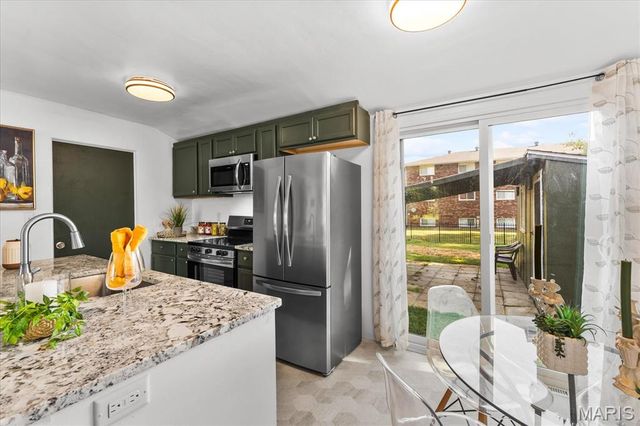 1218 Express Drive, Belleville, IL 62223