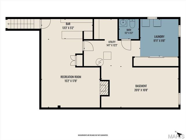 1218 Express Drive, Belleville, IL 62223
