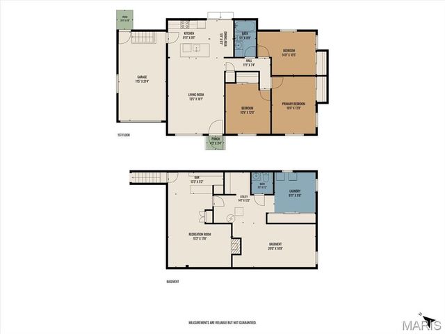 1218 Express Drive, Belleville, IL 62223