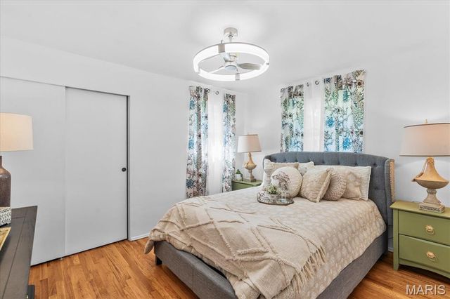 1218 Express Drive, Belleville, IL 62223
