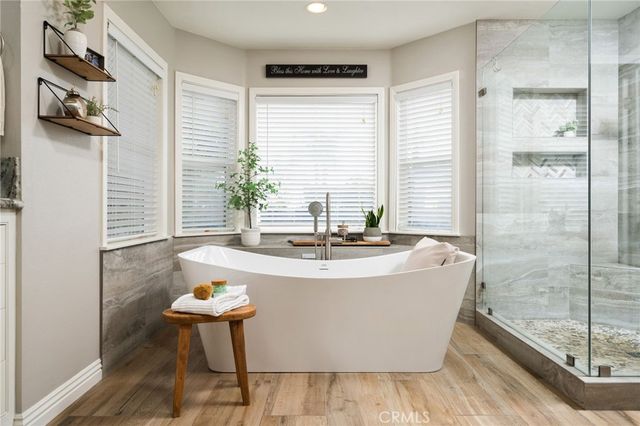 1098 W 25th Street, Upland, CA 91784