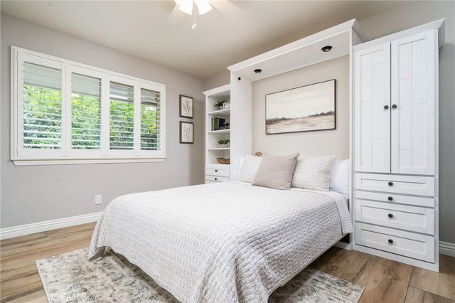 1098 W 25th Street, Upland, CA 91784