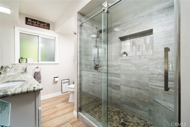 1098 W 25th Street, Upland, CA 91784