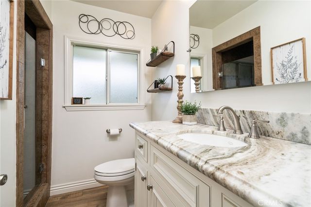 1098 W 25th Street, Upland, CA 91784