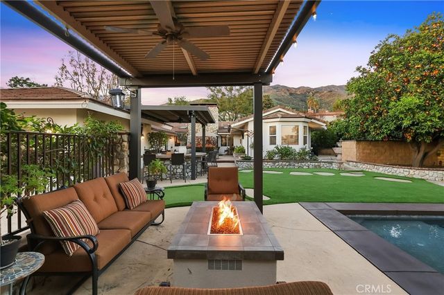 1098 W 25th Street, Upland, CA 91784