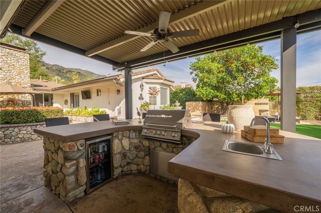 1098 W 25th Street, Upland, CA 91784