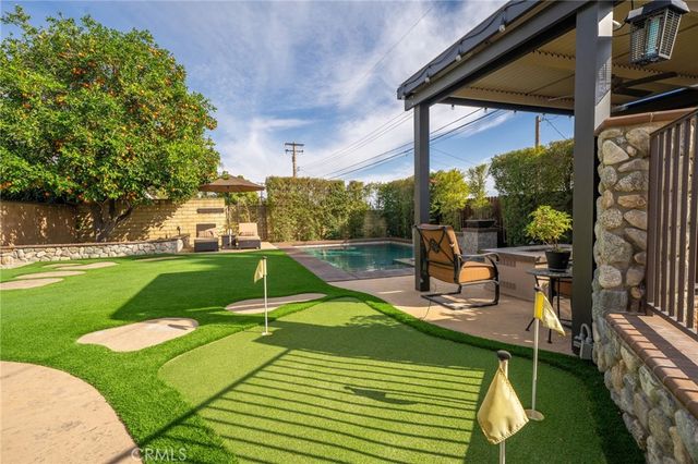 1098 W 25th Street, Upland, CA 91784