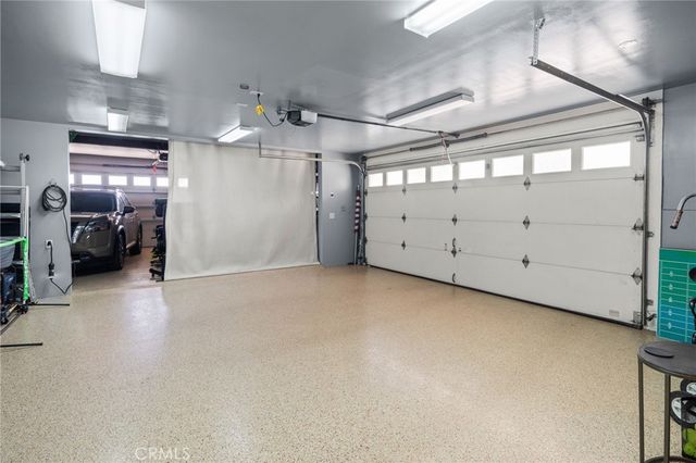 1098 W 25th Street, Upland, CA 91784