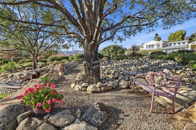 1098 W 25th Street, Upland, CA 91784