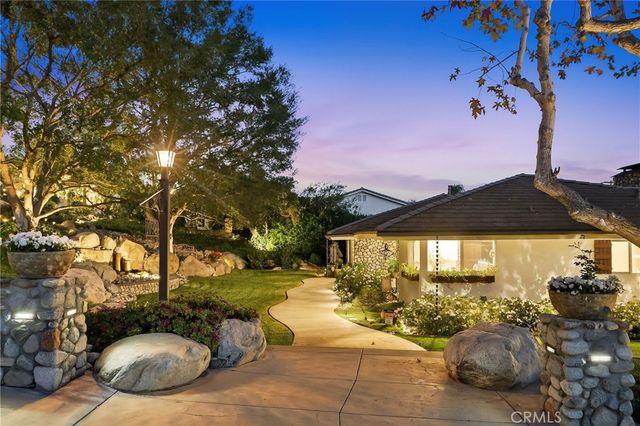 1098 W 25th Street, Upland, CA 91784