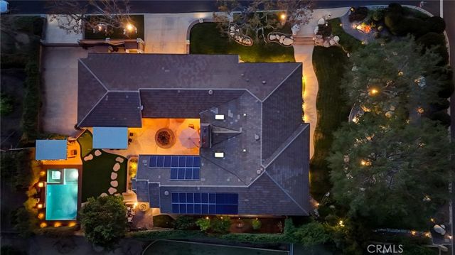 1098 W 25th Street, Upland, CA 91784