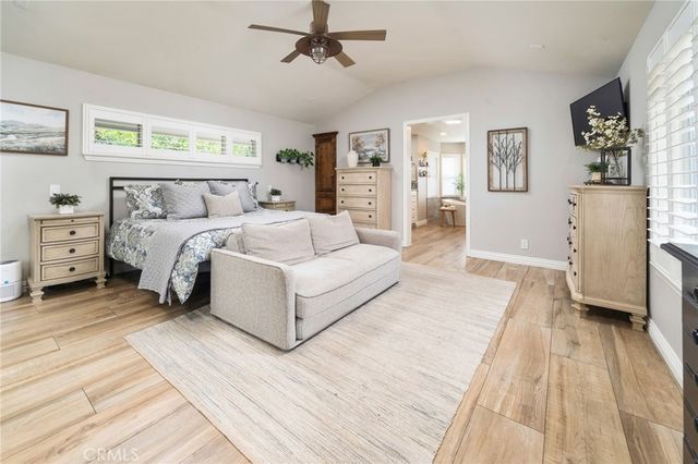 1098 W 25th Street, Upland, CA 91784