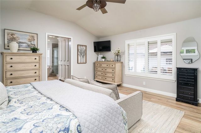 1098 W 25th Street, Upland, CA 91784