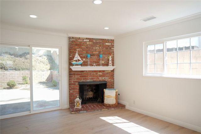 2541 Summershade, La Habra, CA 90631