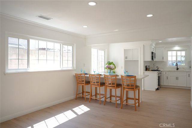 2541 Summershade, La Habra, CA 90631