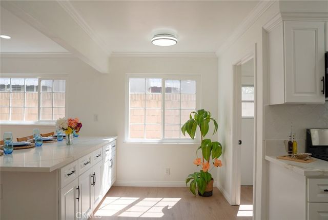 2541 Summershade, La Habra, CA 90631