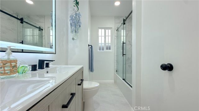 2541 Summershade, La Habra, CA 90631