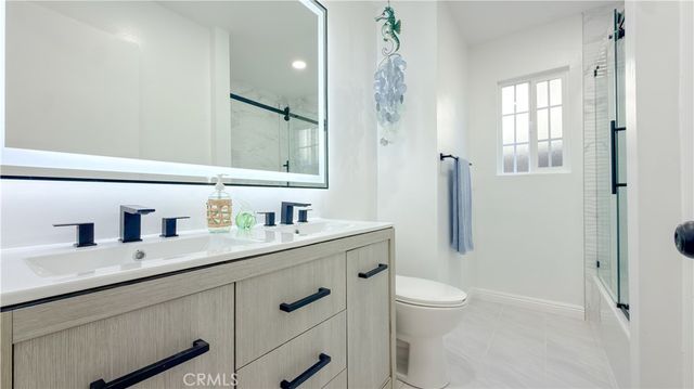 2541 Summershade, La Habra, CA 90631