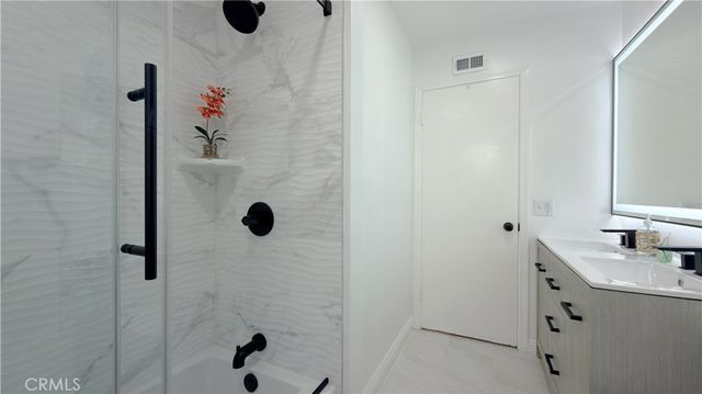 2541 Summershade, La Habra, CA 90631