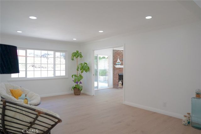 2541 Summershade, La Habra, CA 90631
