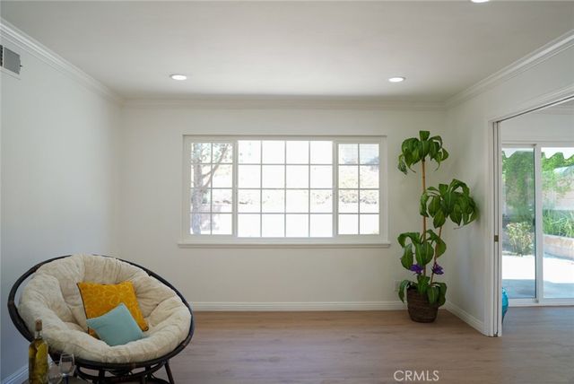 2541 Summershade, La Habra, CA 90631