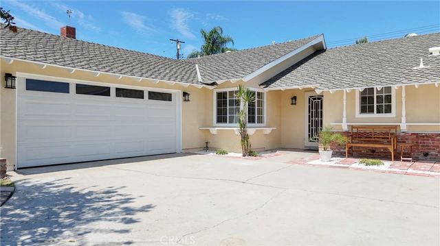 2541 Summershade, La Habra, CA 90631