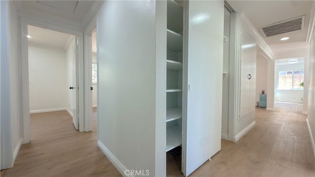 2541 Summershade, La Habra, CA 90631