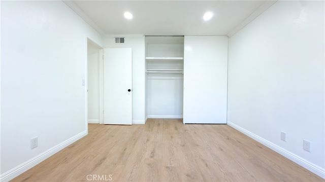 2541 Summershade, La Habra, CA 90631