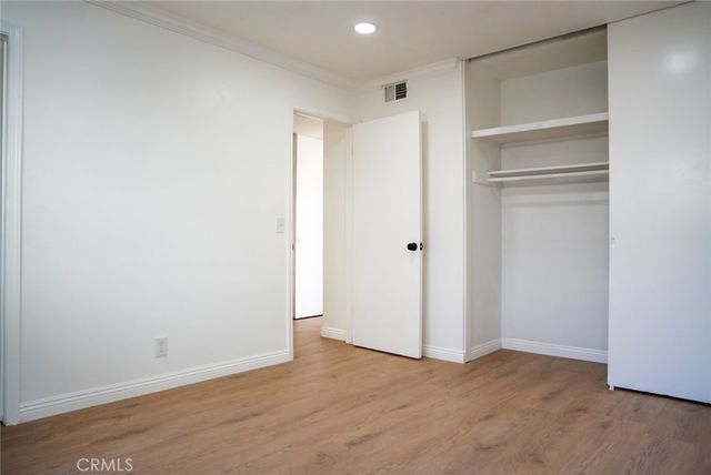 2541 Summershade, La Habra, CA 90631