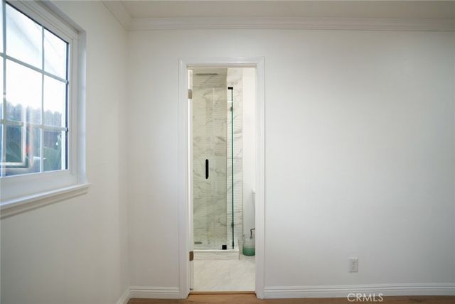 2541 Summershade, La Habra, CA 90631