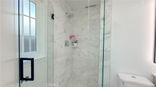 2541 Summershade, La Habra, CA 90631