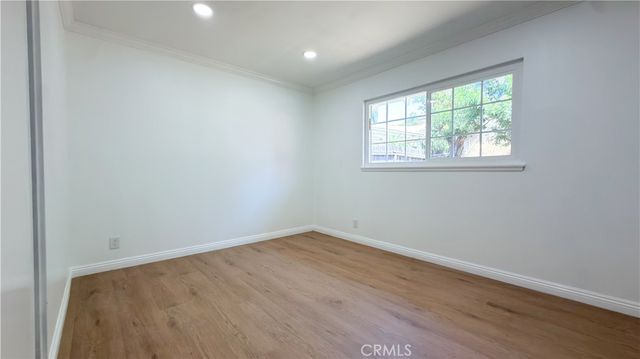 2541 Summershade, La Habra, CA 90631