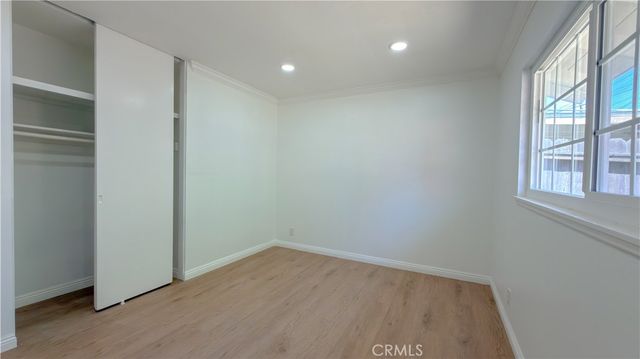 2541 Summershade, La Habra, CA 90631