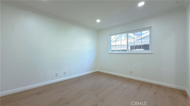 2541 Summershade, La Habra, CA 90631