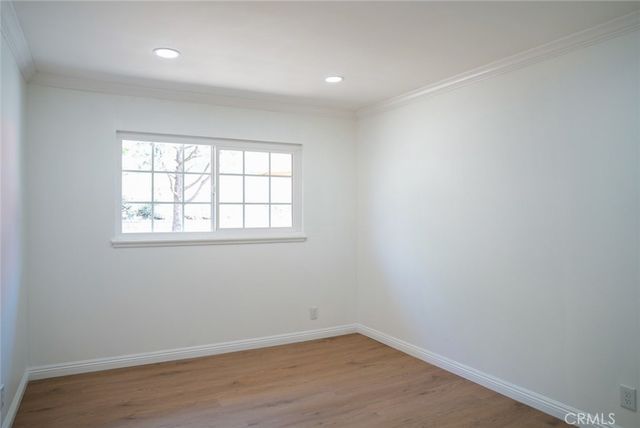 2541 Summershade, La Habra, CA 90631