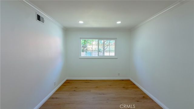 2541 Summershade, La Habra, CA 90631